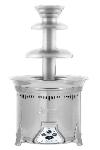 Click here for home fountains!